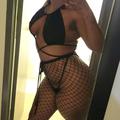 VALERY CoCo is Female Escorts. | Kingston | Ontario | Canada | EscortsLiaison