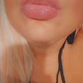 Kathie is Female Escorts. | Quebec City | Quebec | Canada | EscortsLiaison