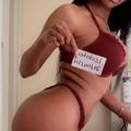 Kelly READ AD is Female Escorts. | Edmonton | Alberta | Canada | EscortsLiaison