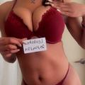 Kelly READ AD is Female Escorts. | Edmonton | Alberta | Canada | EscortsLiaison