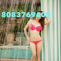  is Female Escorts. | Honolulu | Hawaii | United States | EscortsLiaison