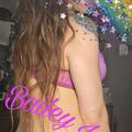 Bailey Love 548.485.5258. is Female Escorts. | Sarnia | Ontario | Canada | EscortsLiaison