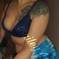 Bailey Love 548.485.5258. is Female Escorts. | Sarnia | Ontario | Canada | EscortsLiaison