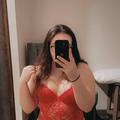 Sky is Female Escorts. | Hamilton | Ontario | Canada | EscortsLiaison