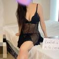 yoyo/DaDa is Female Escorts. | Vancouver | British Columbia | Canada | EscortsLiaison