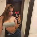 Layla is Female Escorts. | Townsville | Australia | Australia | EscortsLiaison