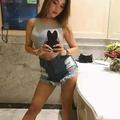 Layla is Female Escorts. | Townsville | Australia | Australia | EscortsLiaison