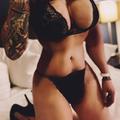 MORGAN KNOXX is Female Escorts. | Red Deer | Alberta | Canada | EscortsLiaison