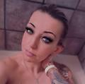 MORGAN KNOXX is Female Escorts. | Red Deer | Alberta | Canada | EscortsLiaison