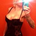 MORGAN KNOXX is Female Escorts. | Red Deer | Alberta | Canada | EscortsLiaison