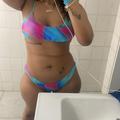  is Female Escorts. | Virginia Beach | Virginia | United States | EscortsLiaison