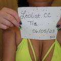 Tatiana is Female Escorts. | Moncton | New Brunswick | Canada | EscortsLiaison