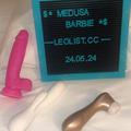 Medusa Barbie is Female Escorts. | windsor | Ontario | Canada | EscortsLiaison