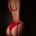 Stevie Dixx is Female Escorts. | Kelowna | British Columbia | Canada | EscortsLiaison