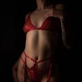 Stevie Dixx is Female Escorts. | Kelowna | British Columbia | Canada | EscortsLiaison