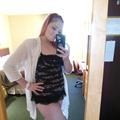 Sammii~Sweet is Female Escorts. | Red Deer | Alberta | Canada | EscortsLiaison