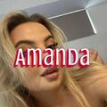 Amanda is Female Escorts. | Niagara | Ontario | Canada | EscortsLiaison