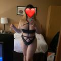 Amanda is Female Escorts. | Niagara | Ontario | Canada | EscortsLiaison