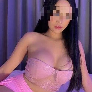 Cherry is Female Escorts. | Hobart | Australia | Australia | EscortsLiaison