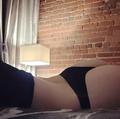 Mischa Minx is Female Escorts. | Victoria | British Columbia | Canada | EscortsLiaison