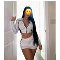  is Female Escorts. | Brighton | United Kingdom | United Kingdom | EscortsLiaison