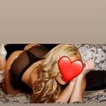 ANGEL is Female Escorts. | Barrie | Ontario | Canada | EscortsLiaison