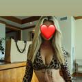 ANGEL is Female Escorts. | Barrie | Ontario | Canada | EscortsLiaison