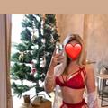 ANGEL is Female Escorts. | Barrie | Ontario | Canada | EscortsLiaison