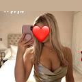 ANGEL is Female Escorts. | Barrie | Ontario | Canada | EscortsLiaison