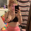 Sid is Female Escorts. | Barrie | Ontario | Canada | EscortsLiaison