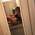 PARTY CAMBODIA BABE  IN OUT CALL is Female Escorts. | Cairns | Australia | Australia | EscortsLiaison