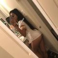 PARTY CAMBODIA BABE  IN OUT CALL is Female Escorts. | Cairns | Australia | Australia | EscortsLiaison