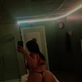 Bella is Female Escorts. | London | Ontario | Canada | EscortsLiaison