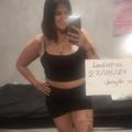 Jennyfer is Female Escorts. | Quebec City | Quebec | Canada | EscortsLiaison