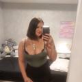 Jennyfer is Female Escorts. | Quebec City | Quebec | Canada | EscortsLiaison