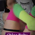 Chloe Baby is Female Escorts. | Abbotsford | British Columbia | Canada | EscortsLiaison