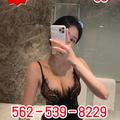  is Female Escorts. | Long Beach | California | United States | EscortsLiaison