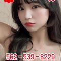  is Female Escorts. | Long Beach | California | United States | EscortsLiaison