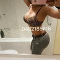 EMMA is Female Escorts. | Cairns | Australia | Australia | EscortsLiaison