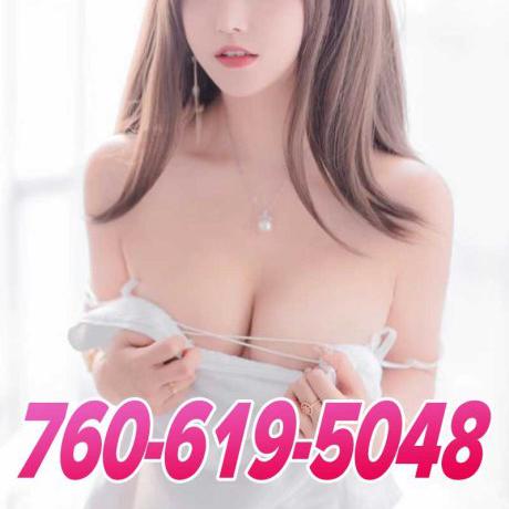  is Female Escorts. | Palms Springs | California | United States | EscortsLiaison