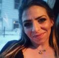 KD is Female Escorts. | Lethbridge | Alberta | Canada | EscortsLiaison