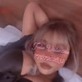 Julie Vee is Female Escorts. | Skeena | British Columbia | Canada | EscortsLiaison