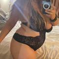 Paradise Jones is Female Escorts. | Fredericton | New Brunswick | Canada | EscortsLiaison