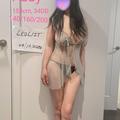 Abby is Female Escorts. | Kamloops | British Columbia | Canada | EscortsLiaison