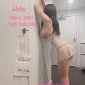 Abby is Female Escorts. | Kamloops | British Columbia | Canada | EscortsLiaison