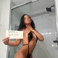 Sarah is Female Escorts. | Kitchener | Ontario | Canada | EscortsLiaison