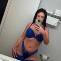 Breanne Banks is Female Escorts. | Toronto | Ontario | Canada | EscortsLiaison