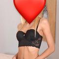 Ira is Female Escorts. | Toronto | Ontario | Canada | EscortsLiaison