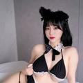 Hinata is Female Escorts. | Vancouver | British Columbia | Canada | EscortsLiaison