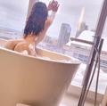 DOWNTOWN-YORK & LAKESHORE is Female Escorts. | Toronto | Ontario | Canada | EscortsLiaison